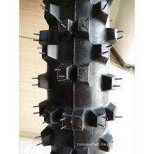 80/100-21 100/90-19 Front and Rear Cross Tire